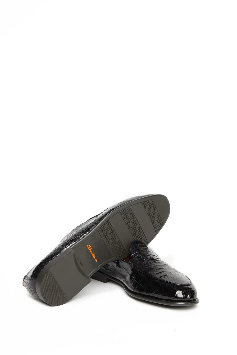 Loafer 3