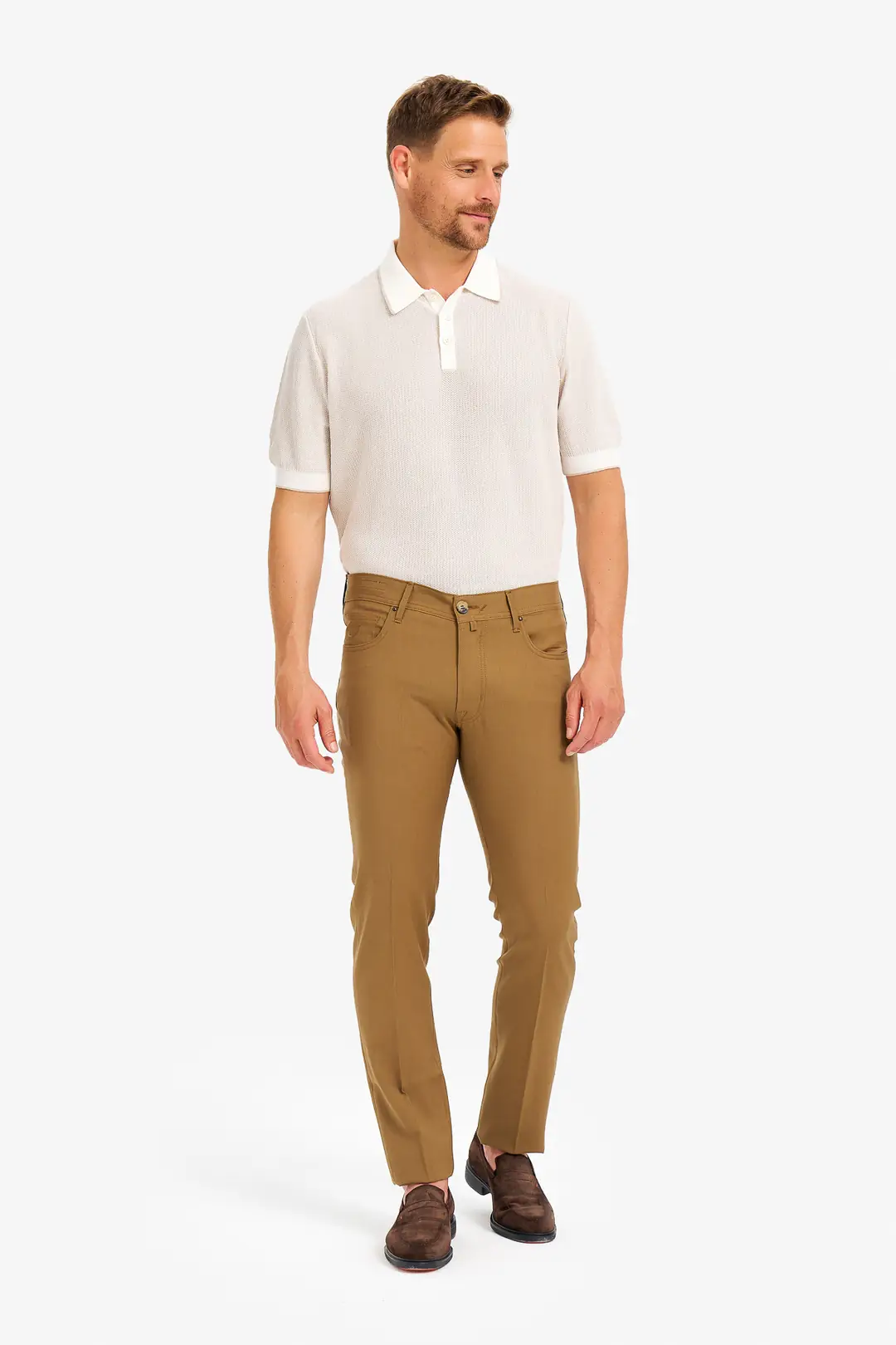 Pantolon