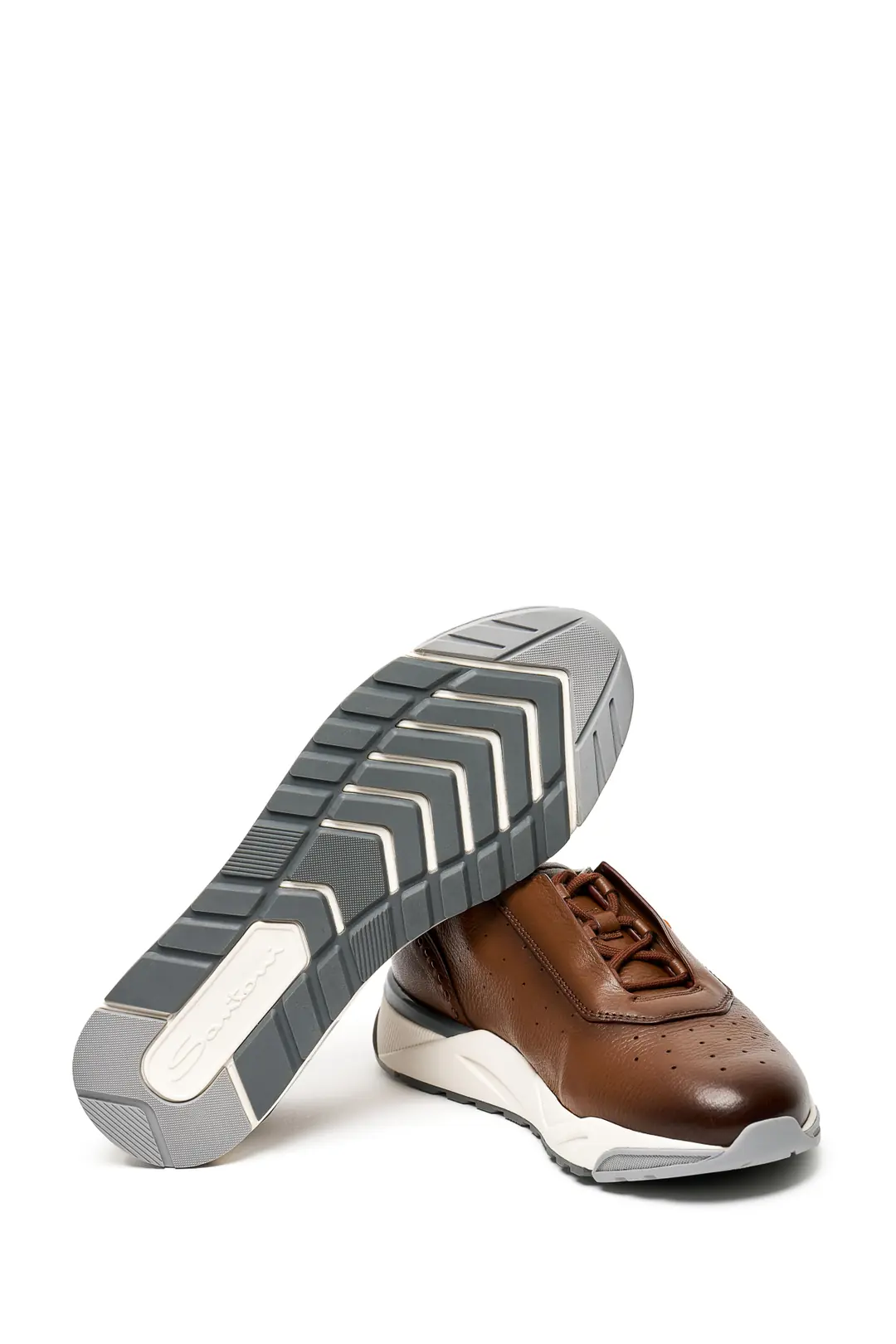 Sneakers 3