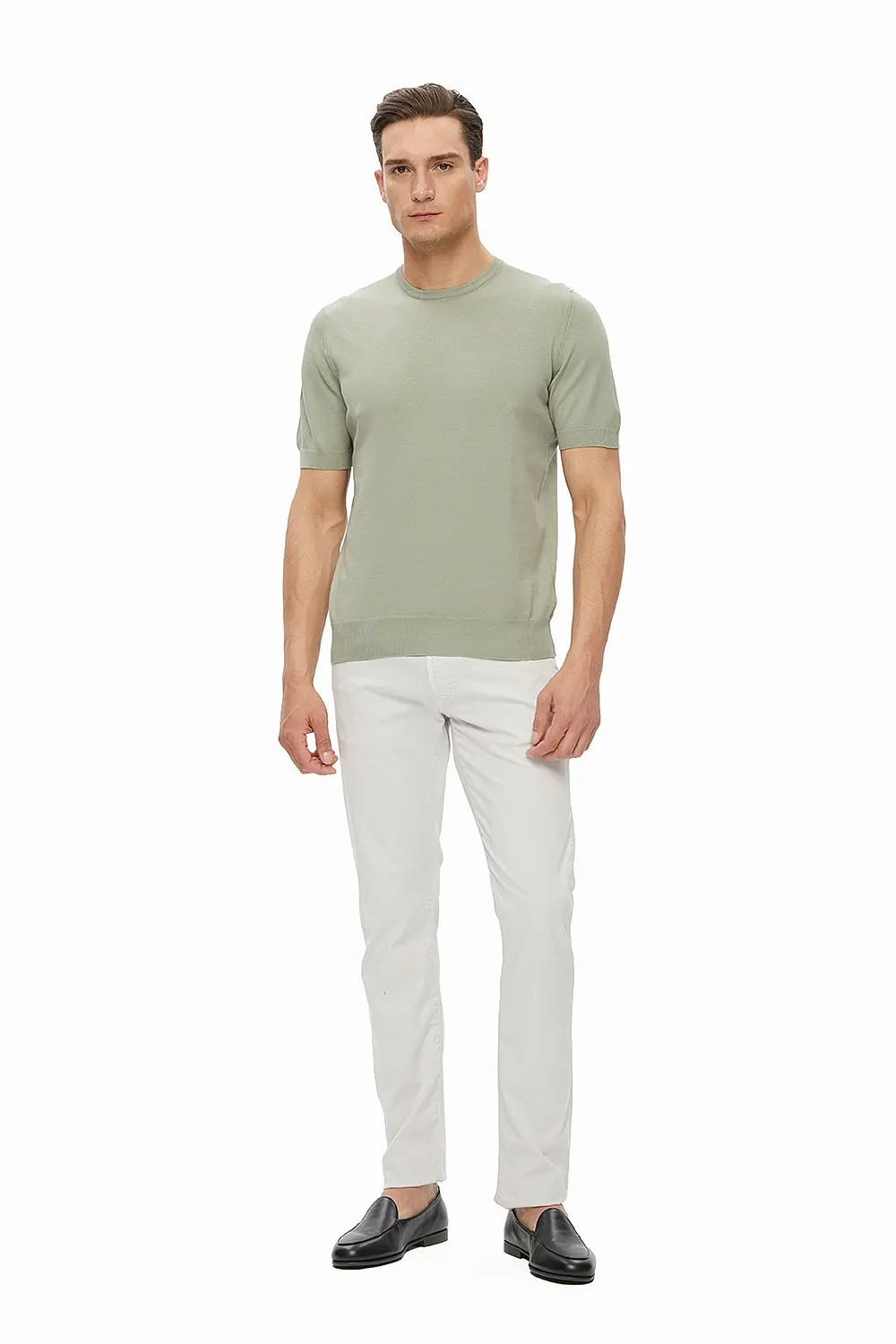 T-Shirt 3