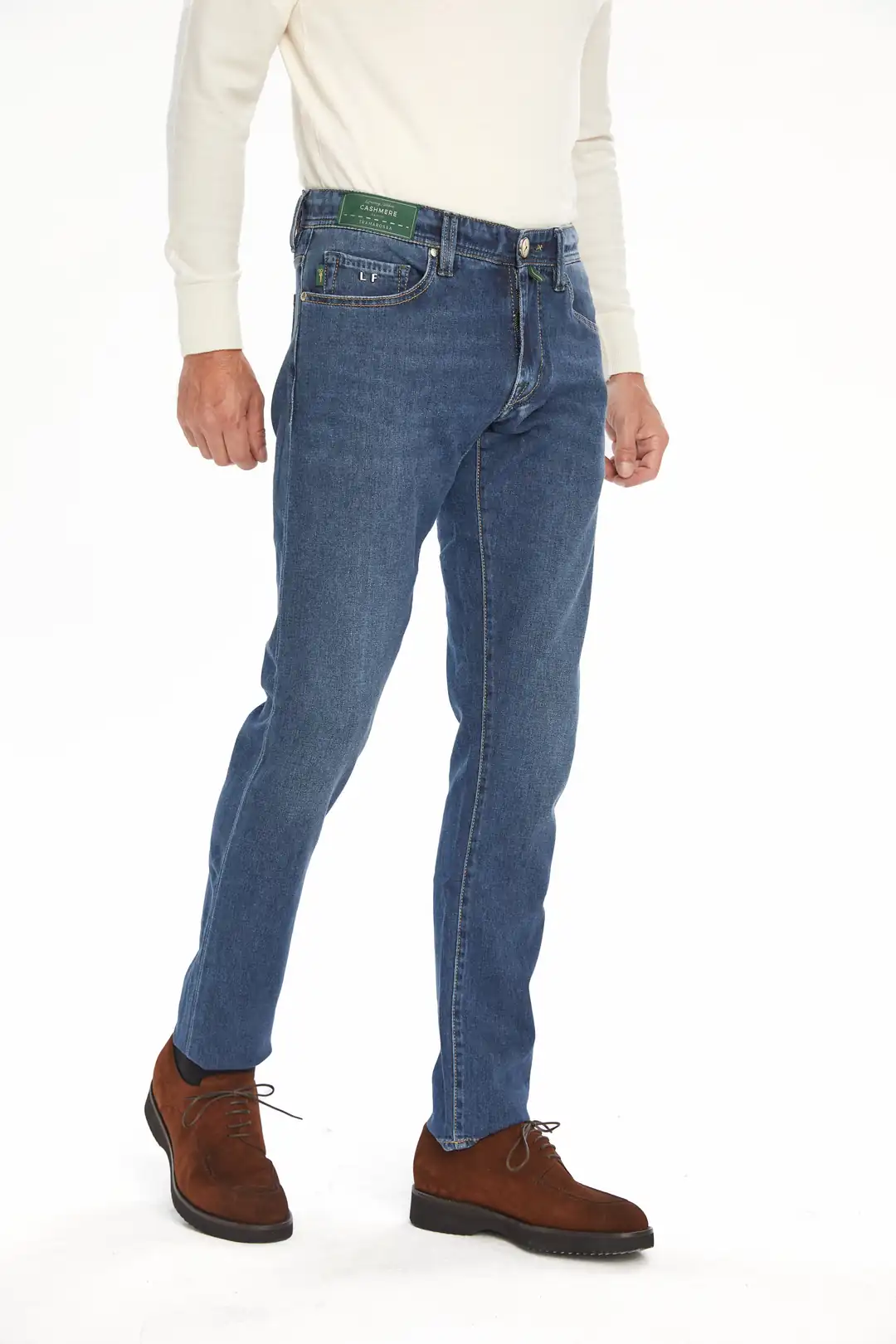 Jeans 3