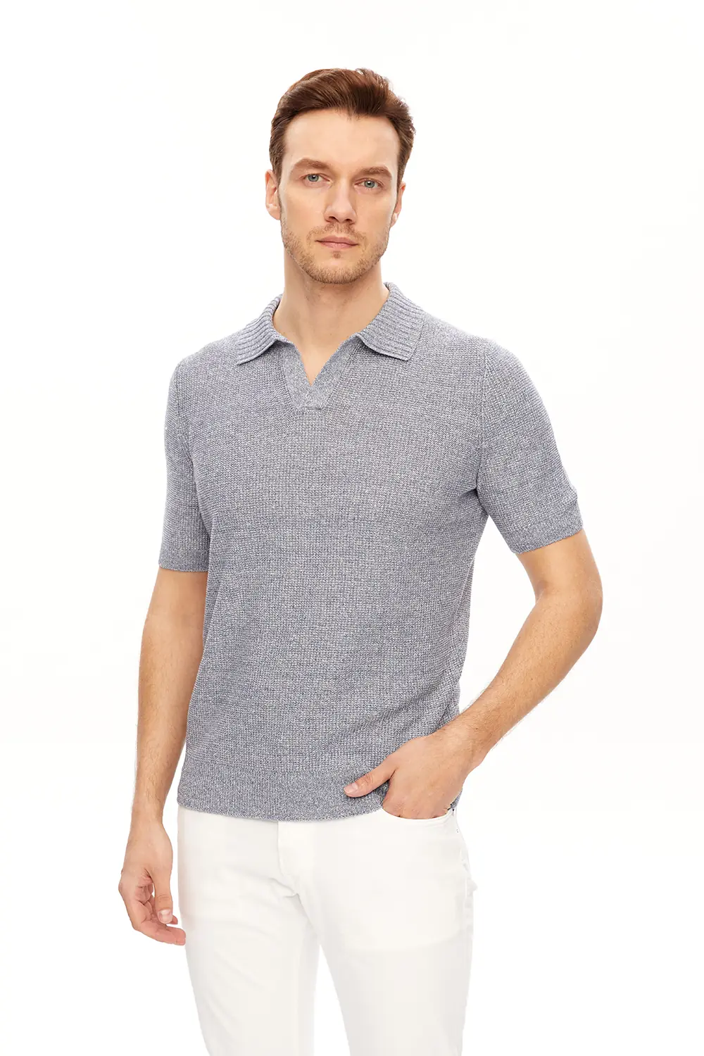 Polo Shirt 3