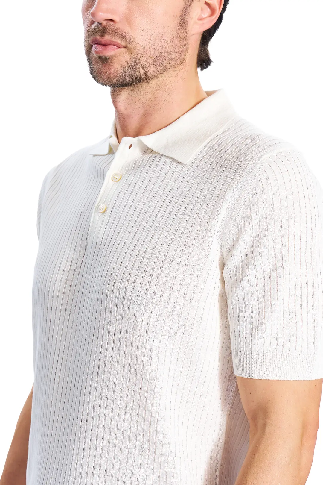 T-Shirt 4