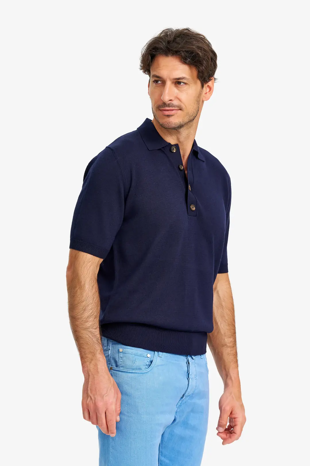 T-Shirt 2