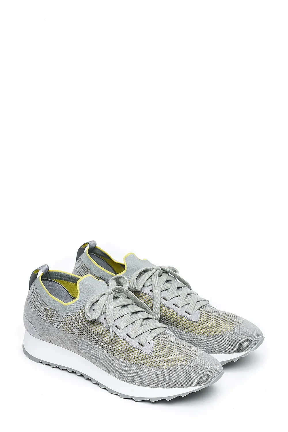 Sneakers 2