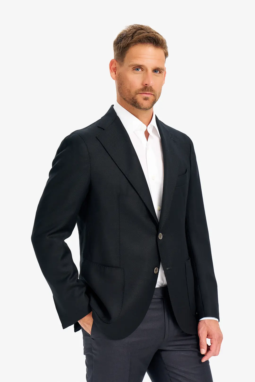 Blazer 2