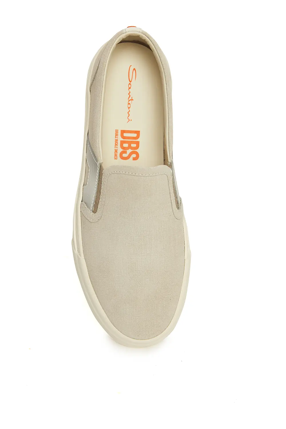 Loafer 4