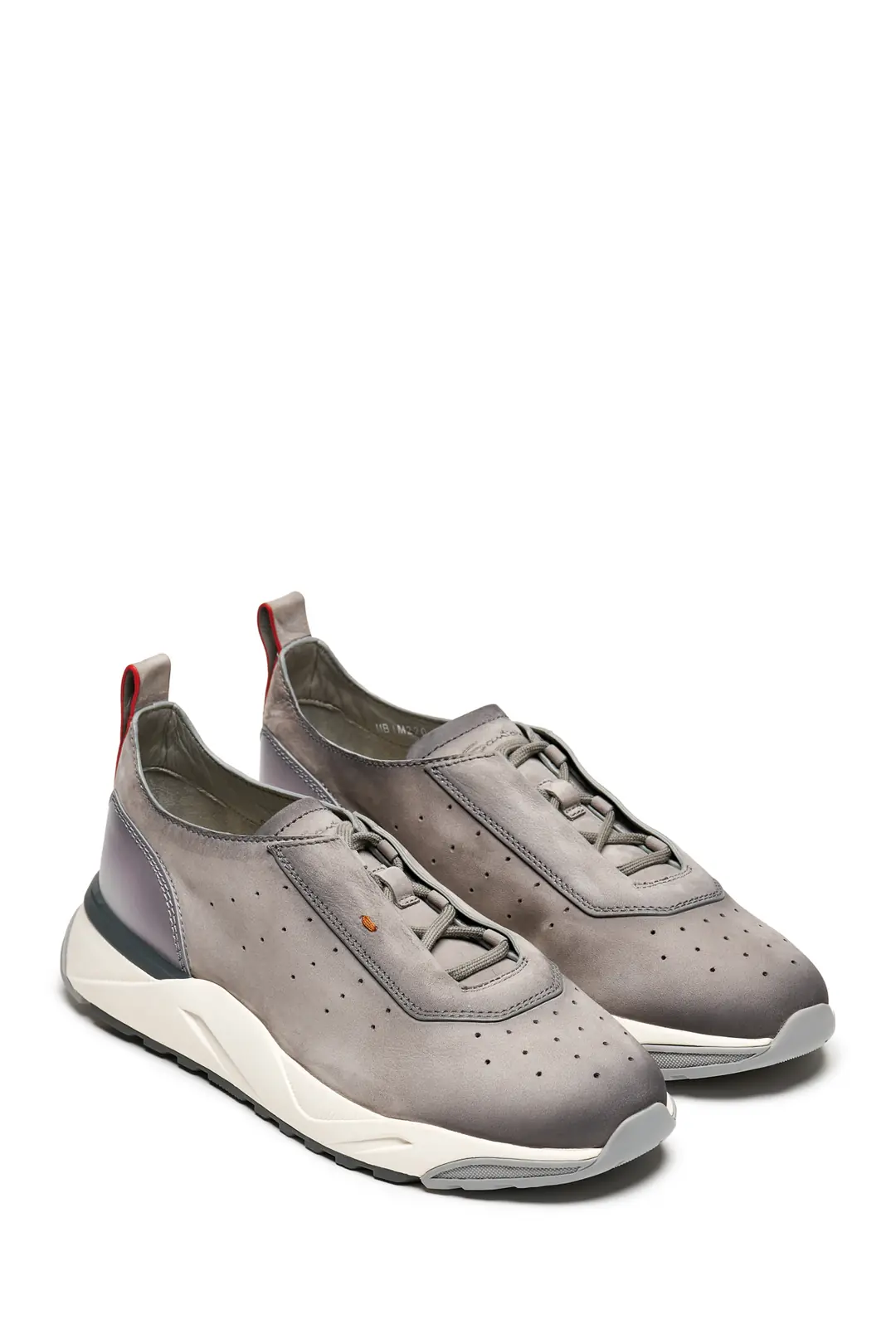 Sneakers 2