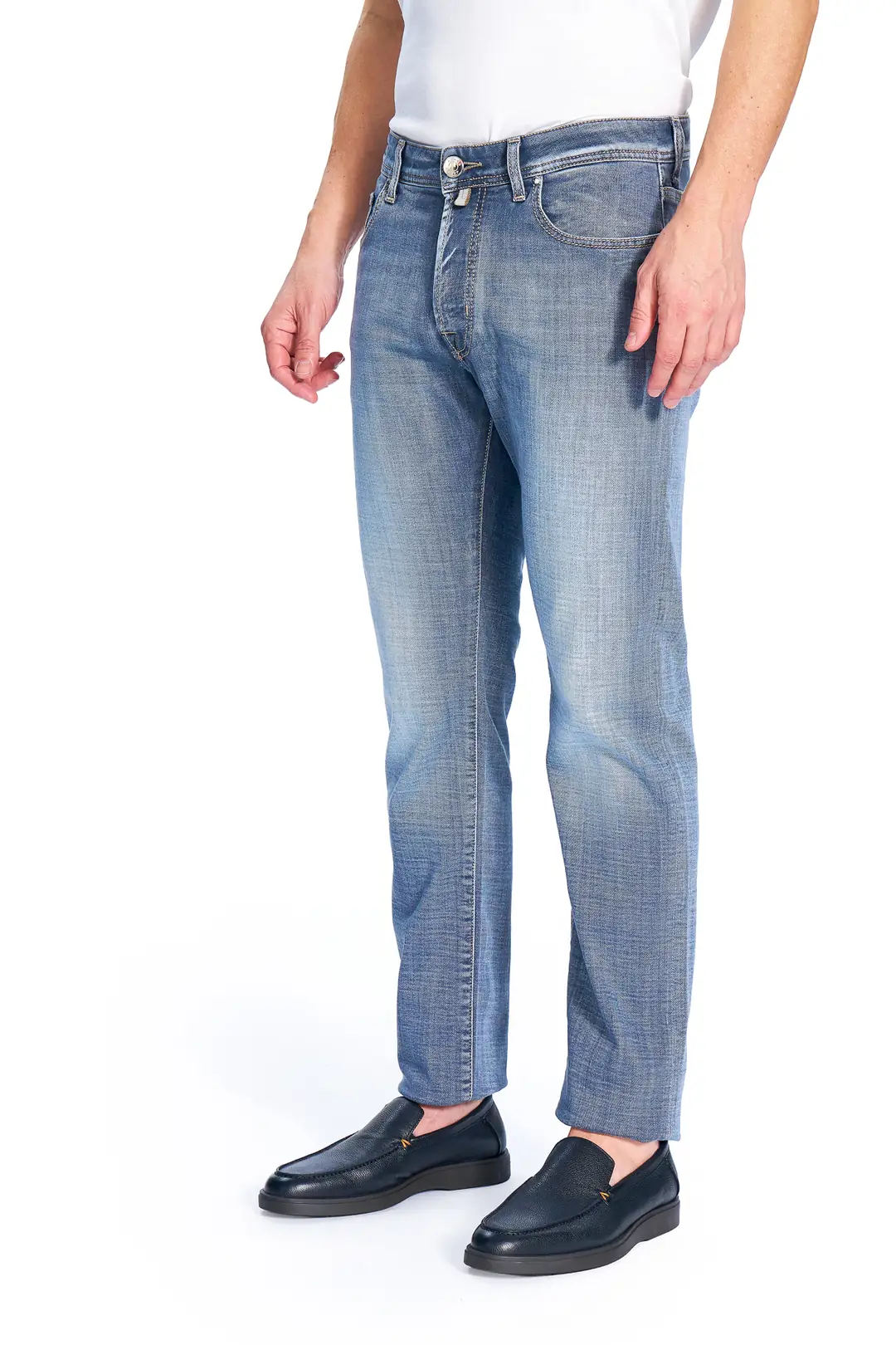 Jean 3