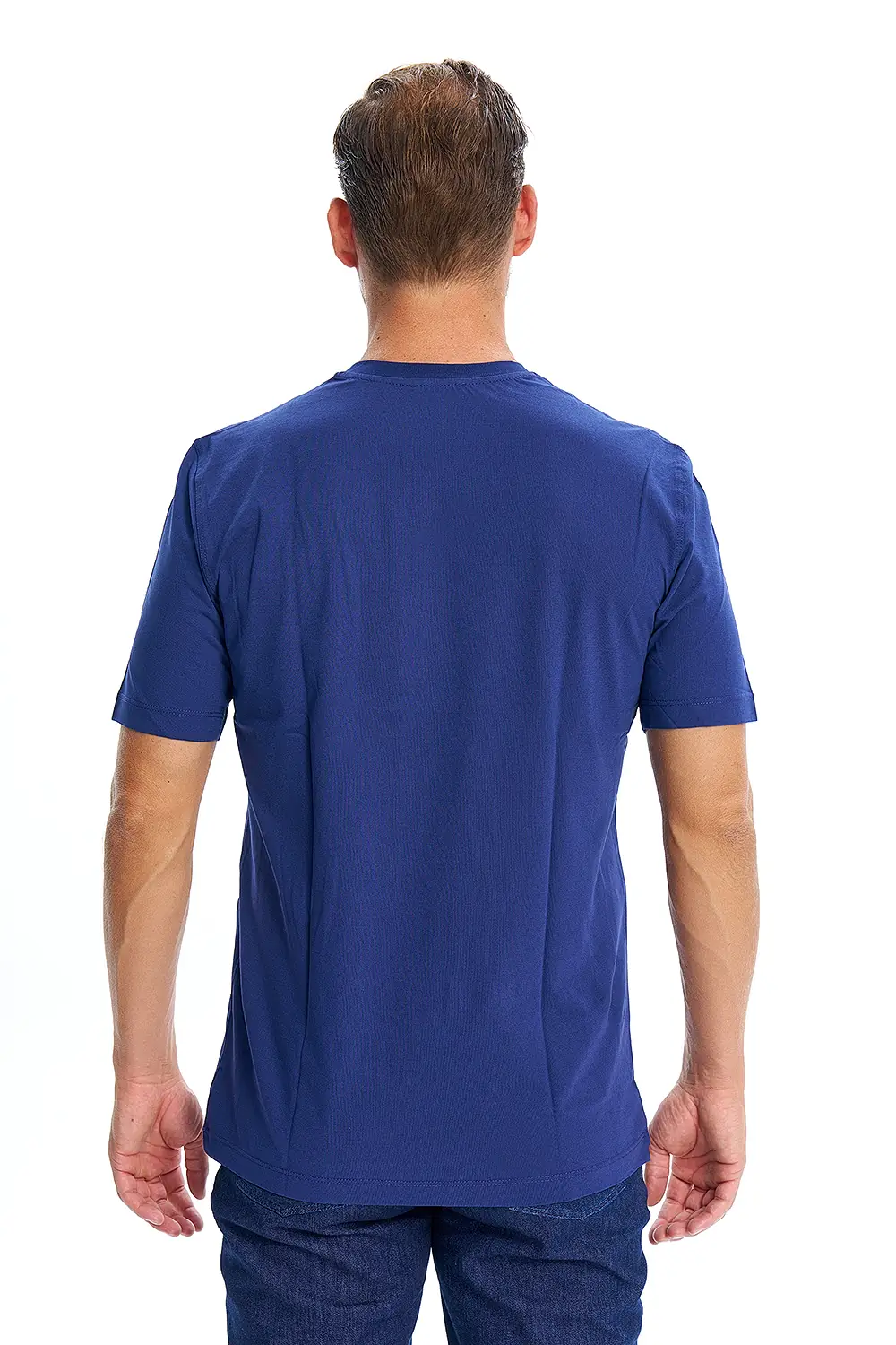 T-Shirt 5