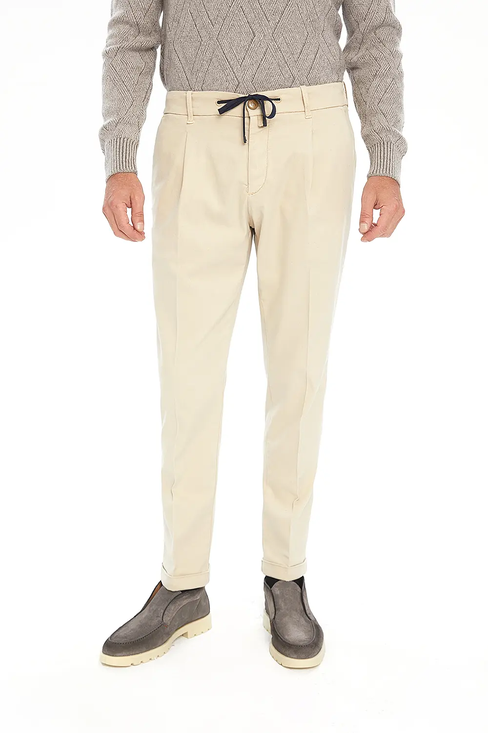 Pantolon 2