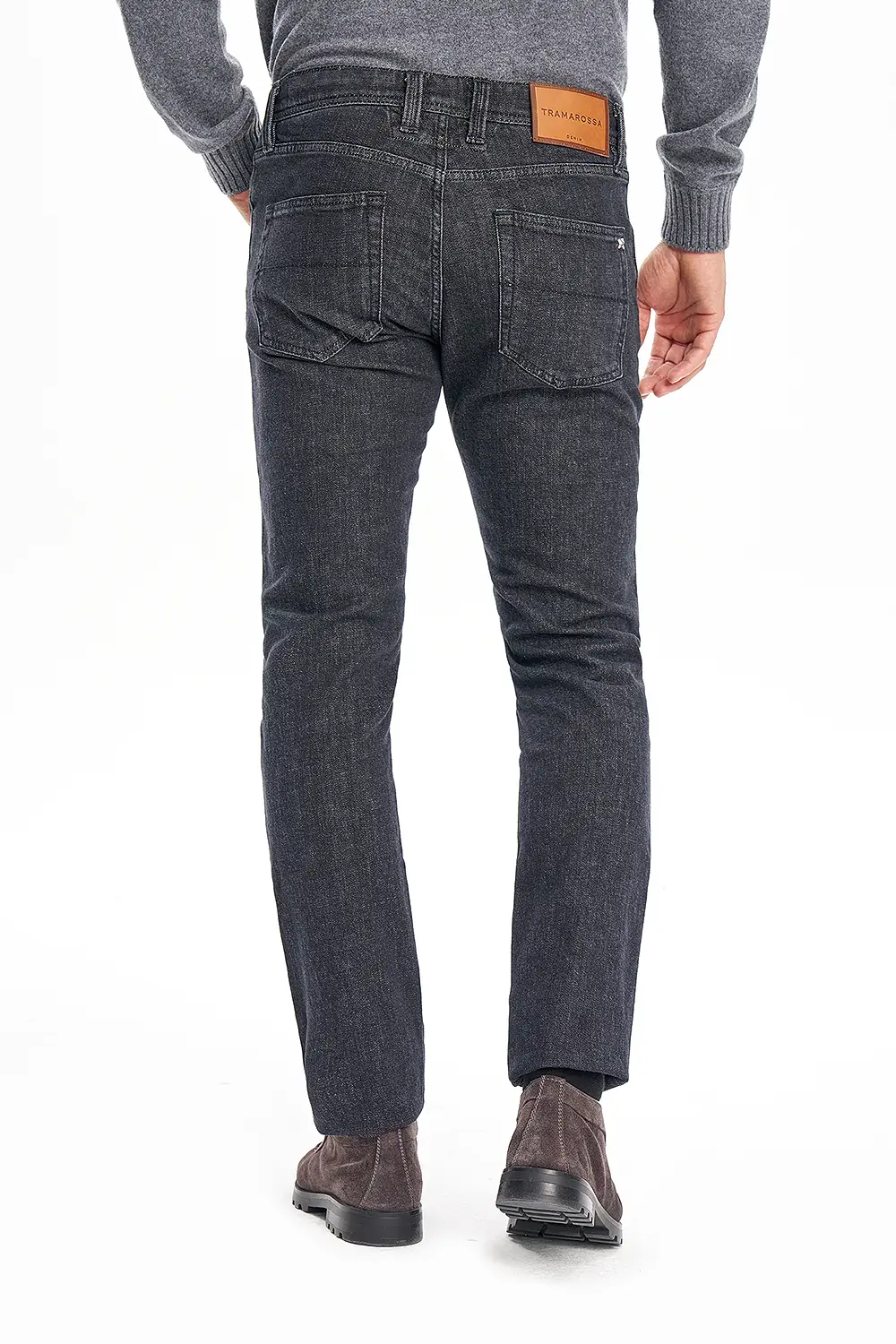 Jean 5
