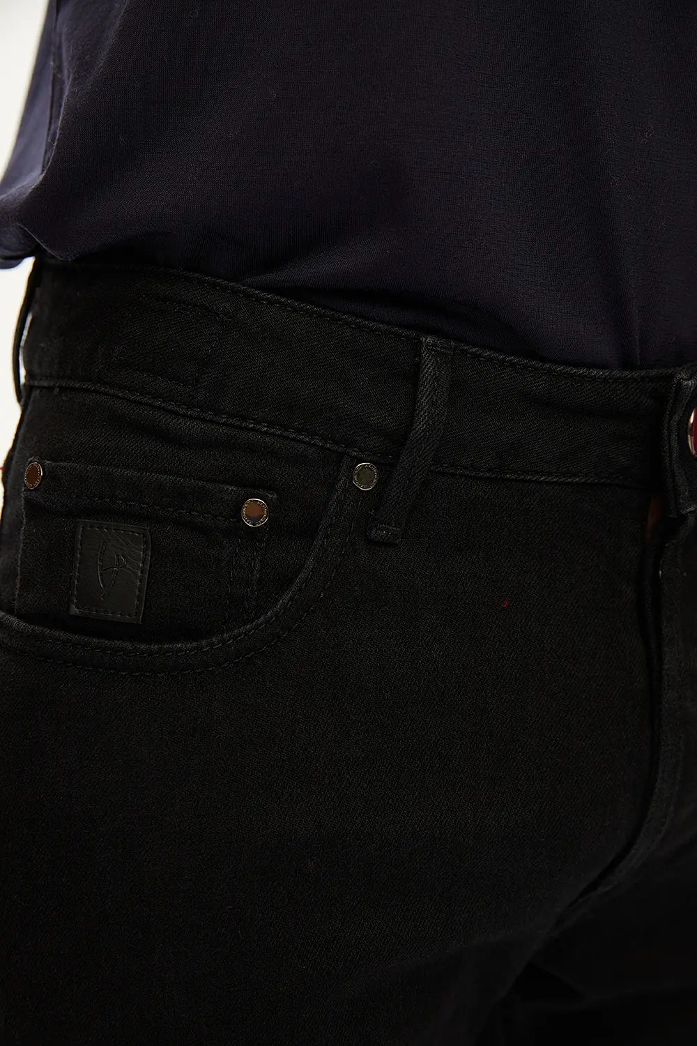 Jean 4
