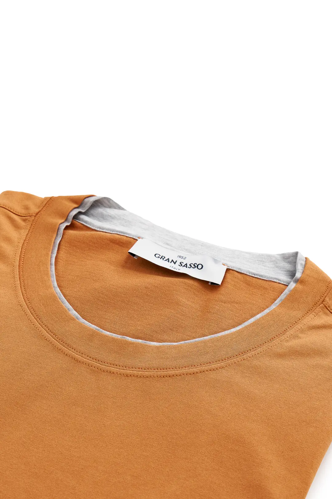 T-Shirt 2