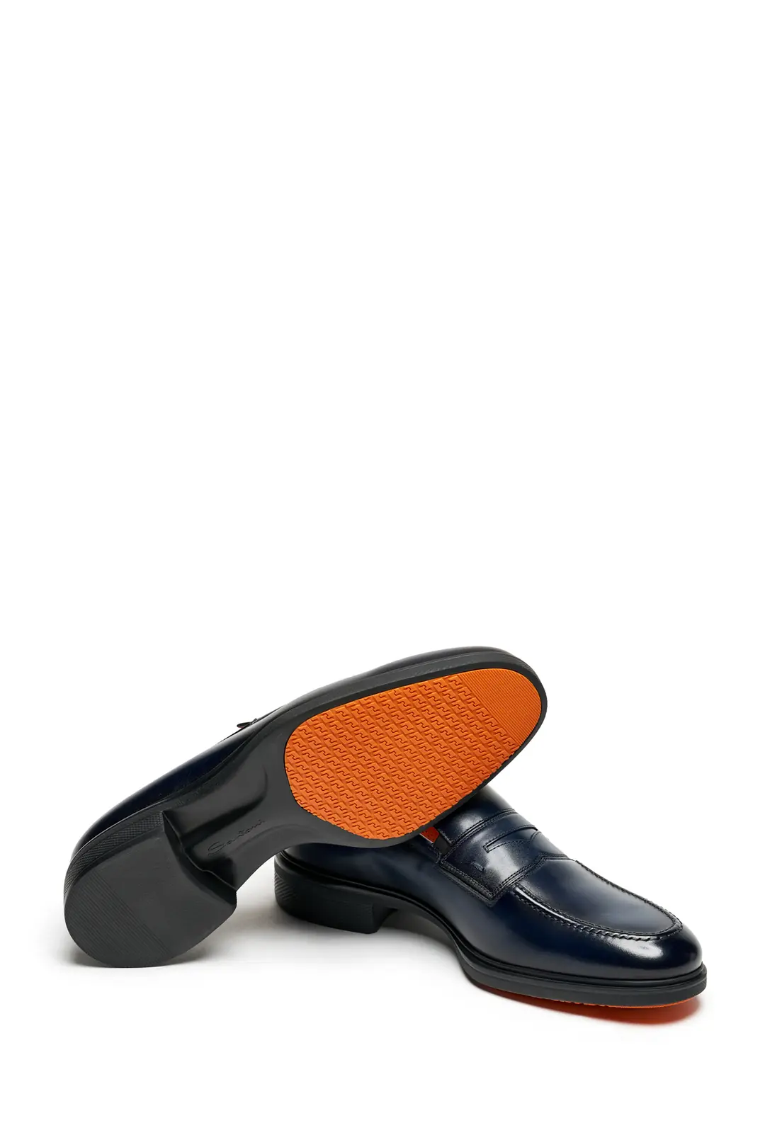 Loafer 3
