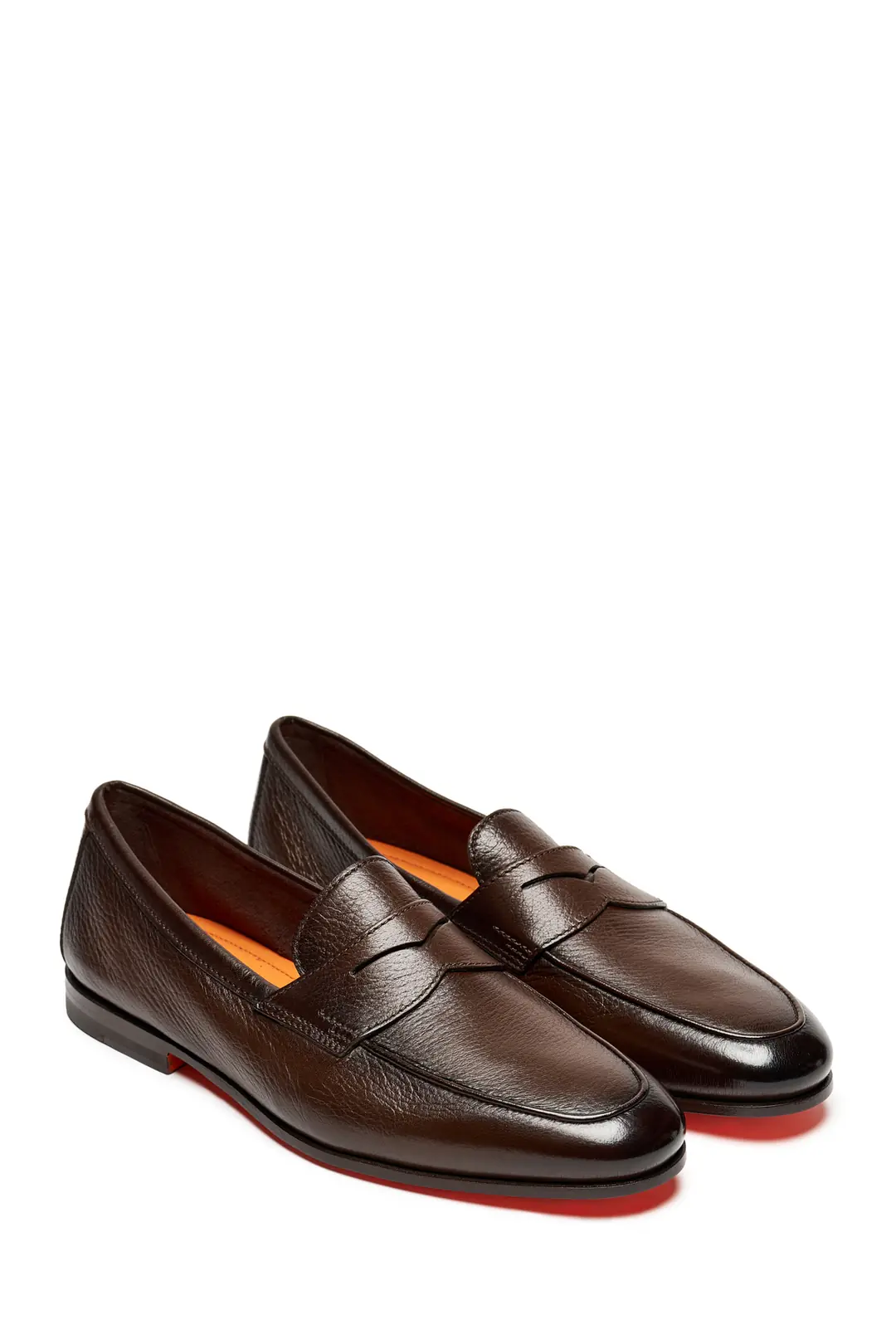 Loafer 2