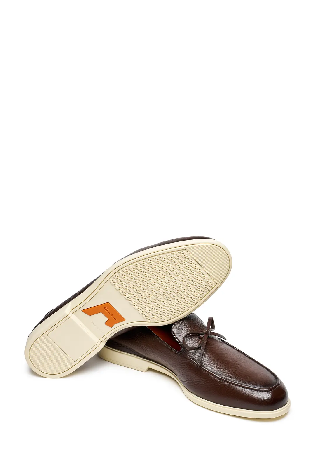 Loafer 3