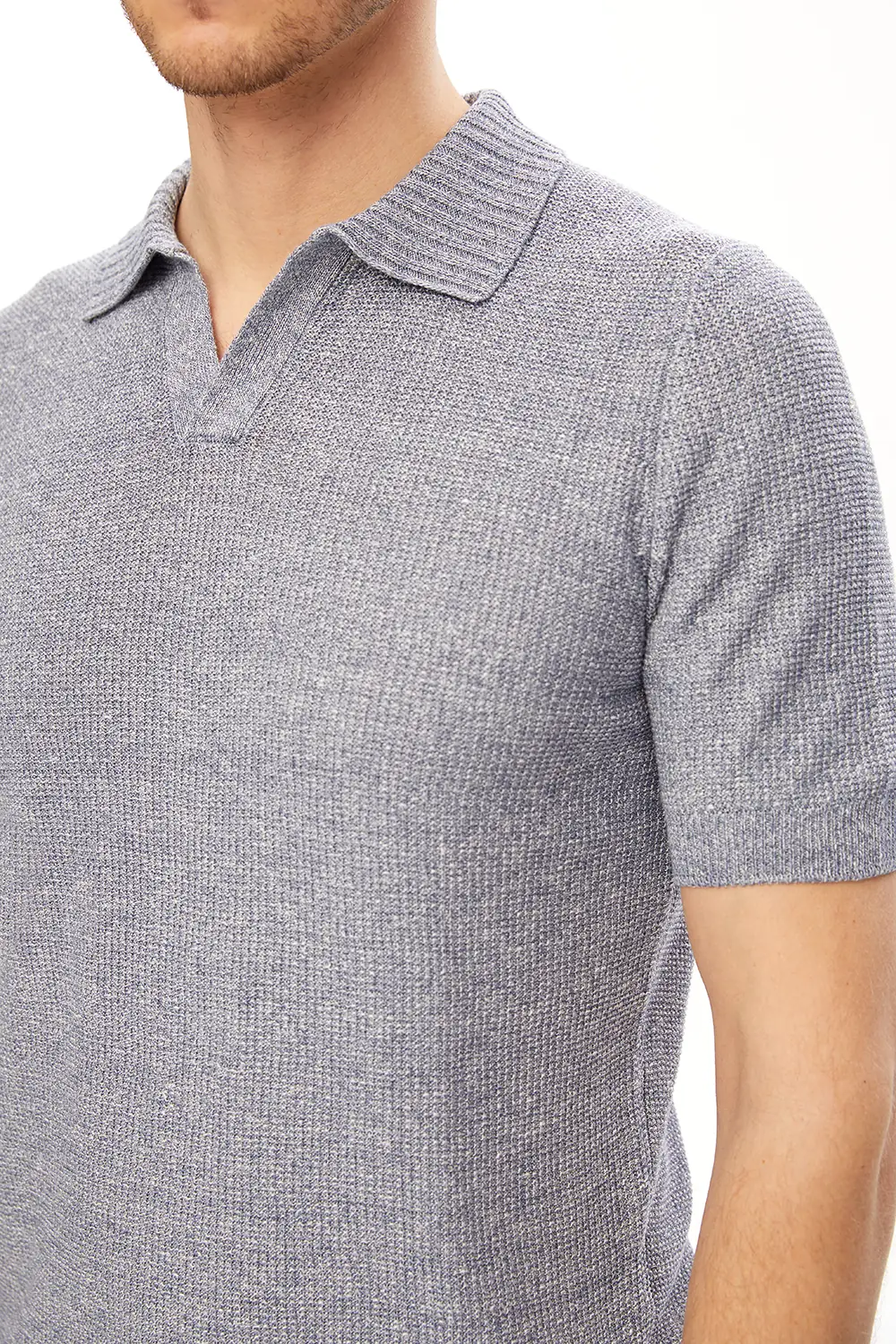 Polo Shirt 5