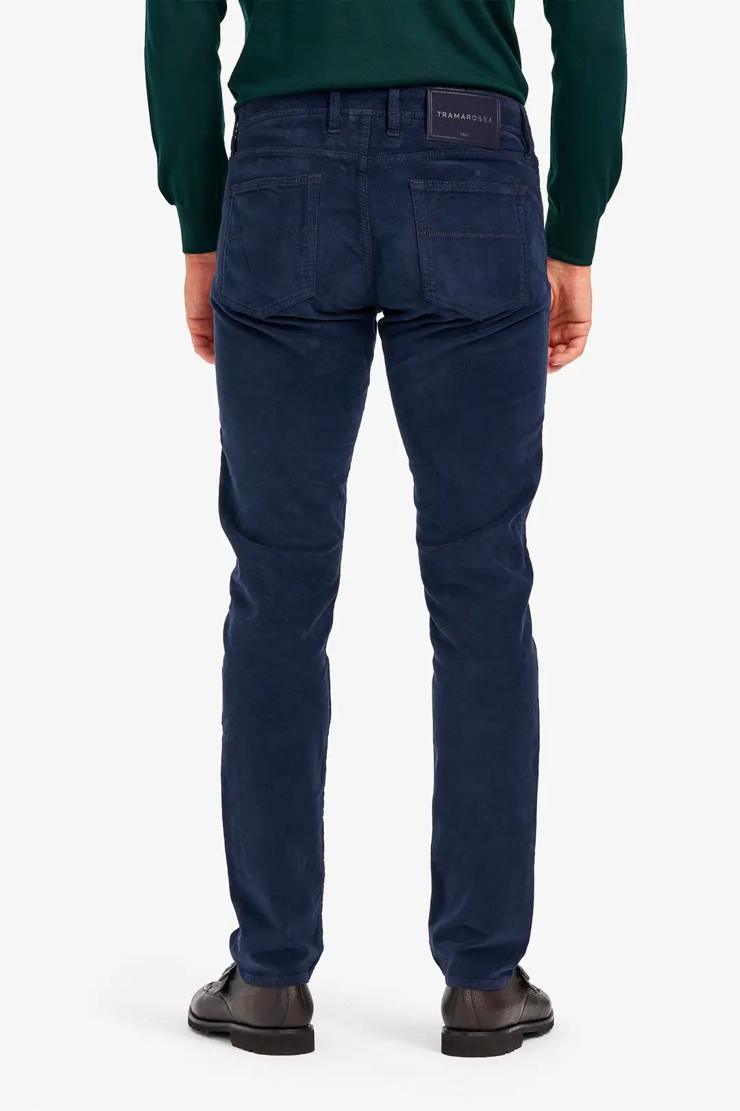 JEAN 6