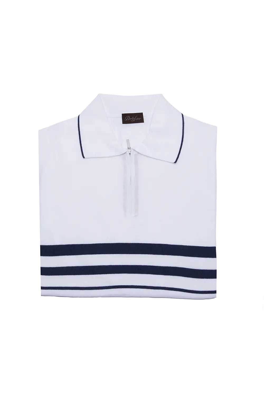 Polo Yaka T-Shirt