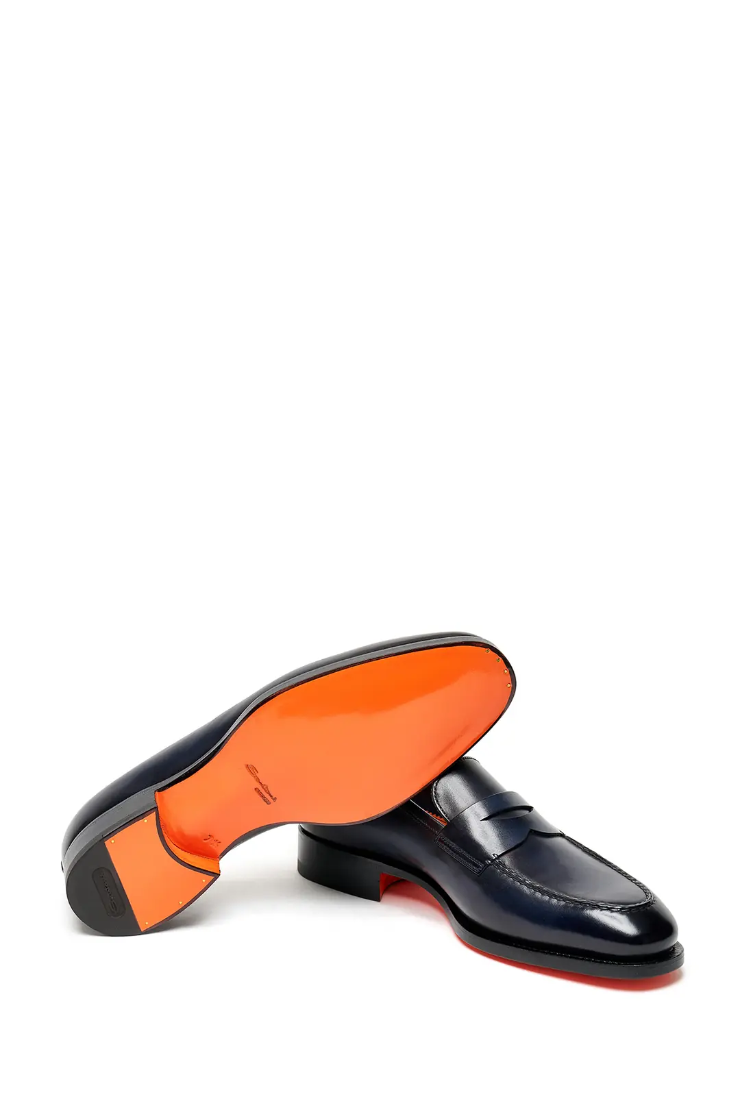 Loafer 3