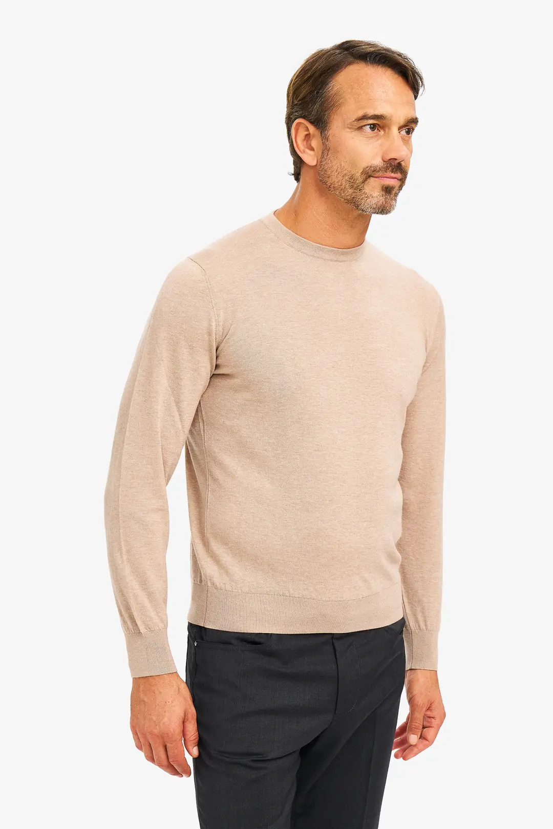 KNITWEAR 2