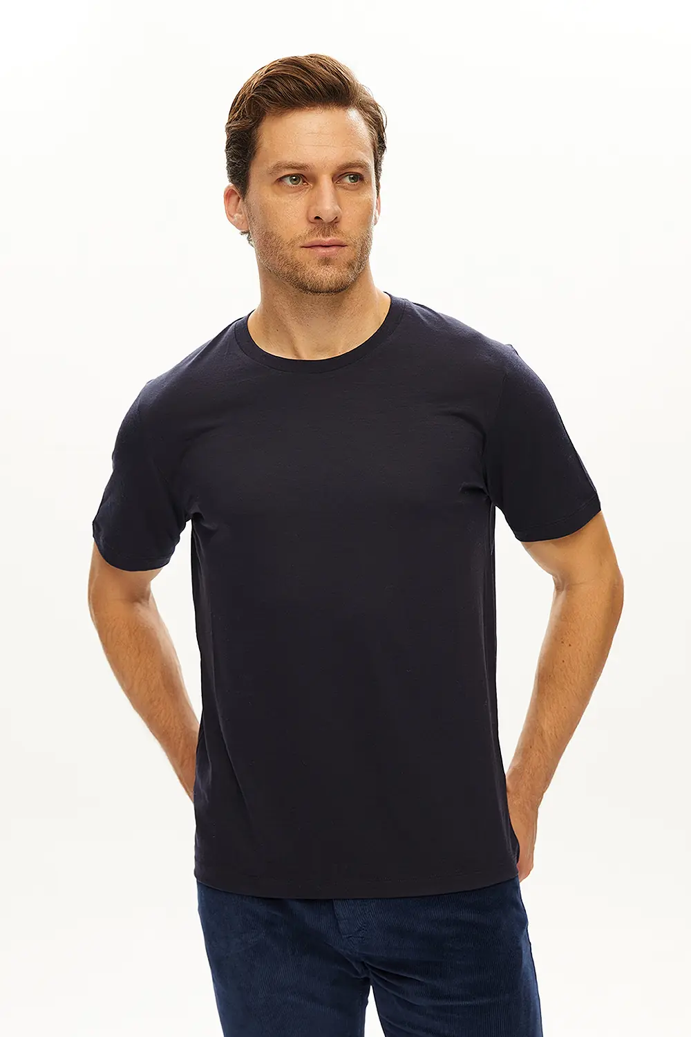 T-Shirt 2