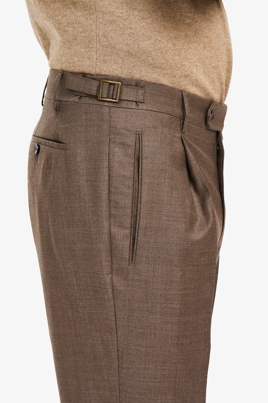 TROUSERS 4