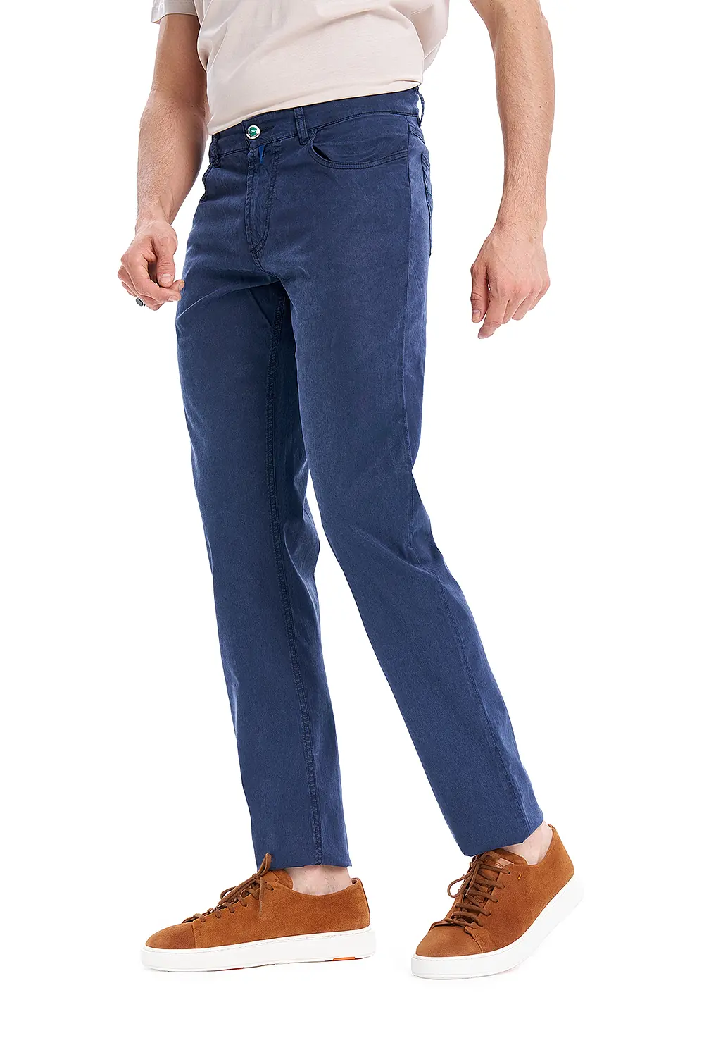 Pantolon 3