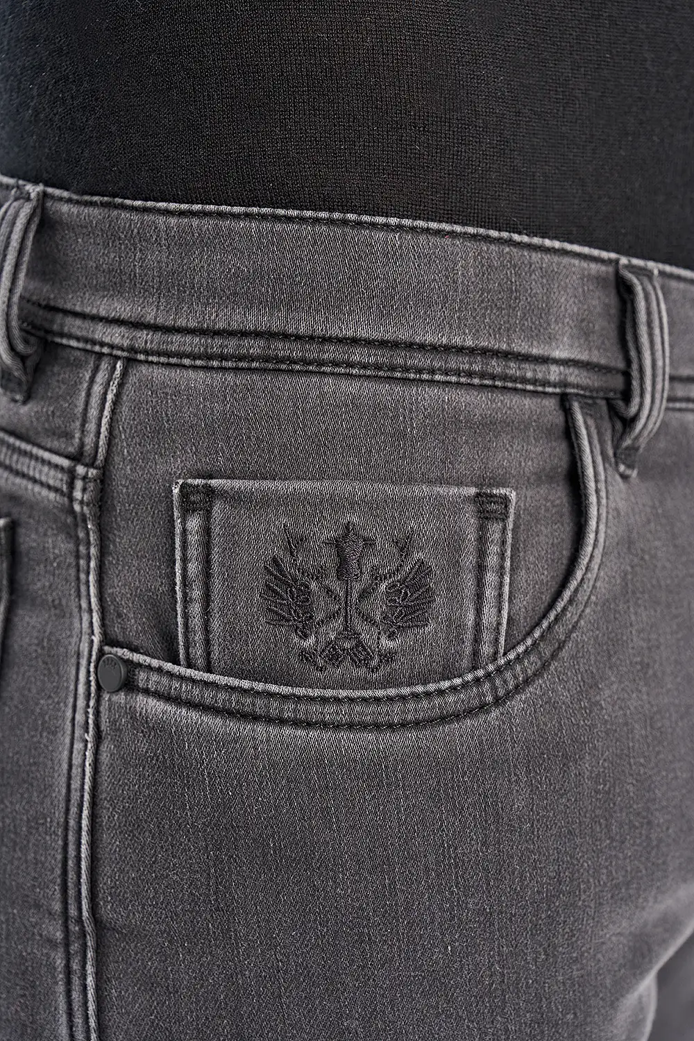 Jean 4