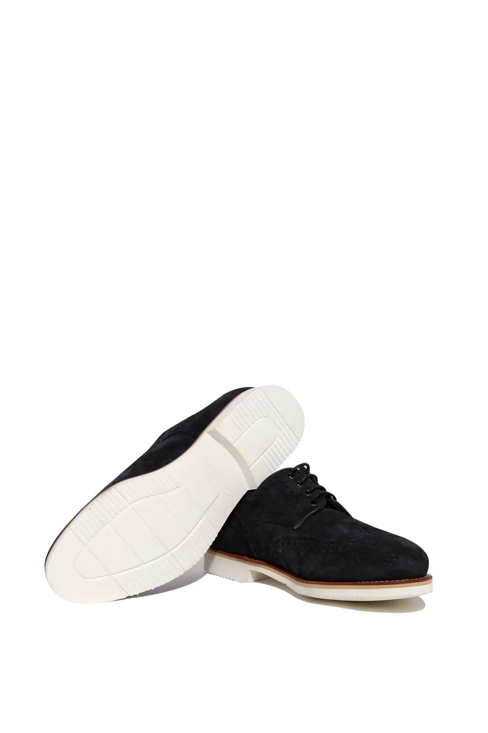 Sneakers 4