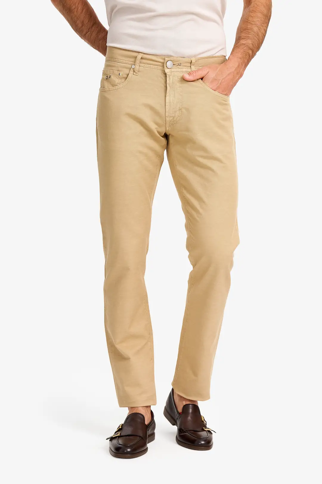 Pantolon 2