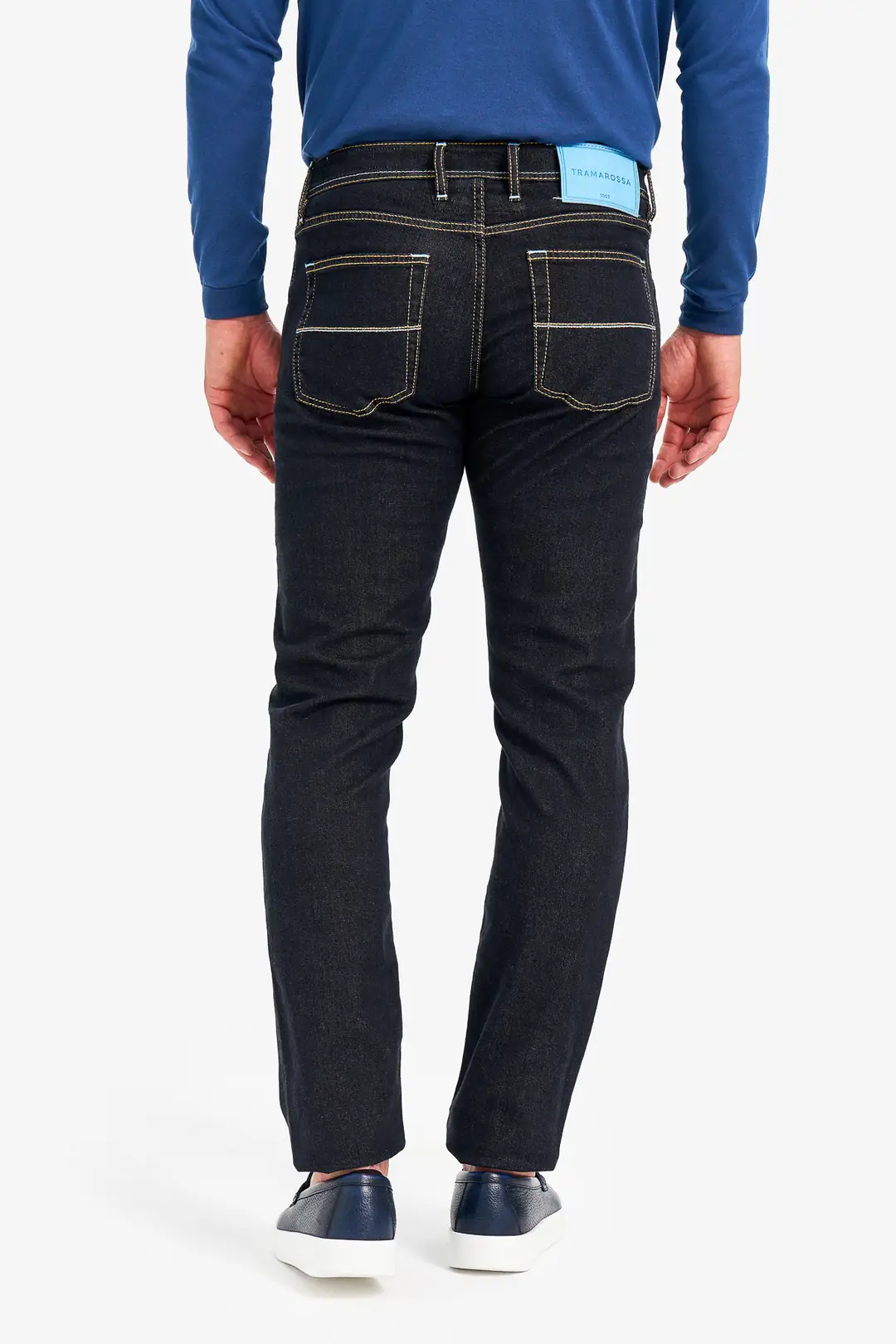 Jean 4