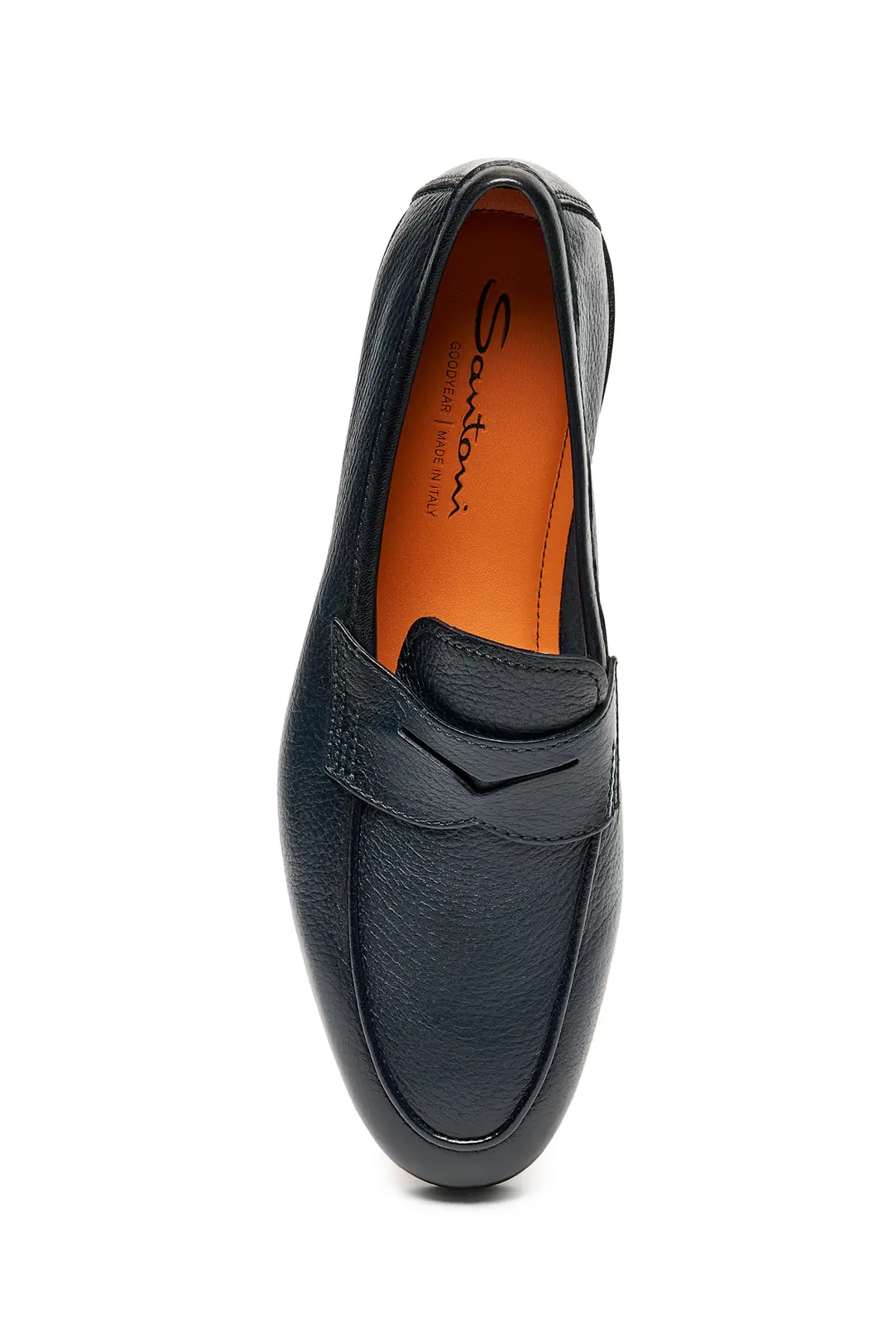 Loafer 4