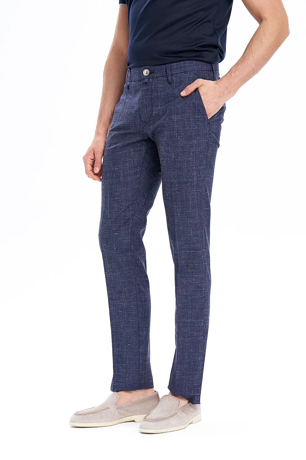 Jean 2