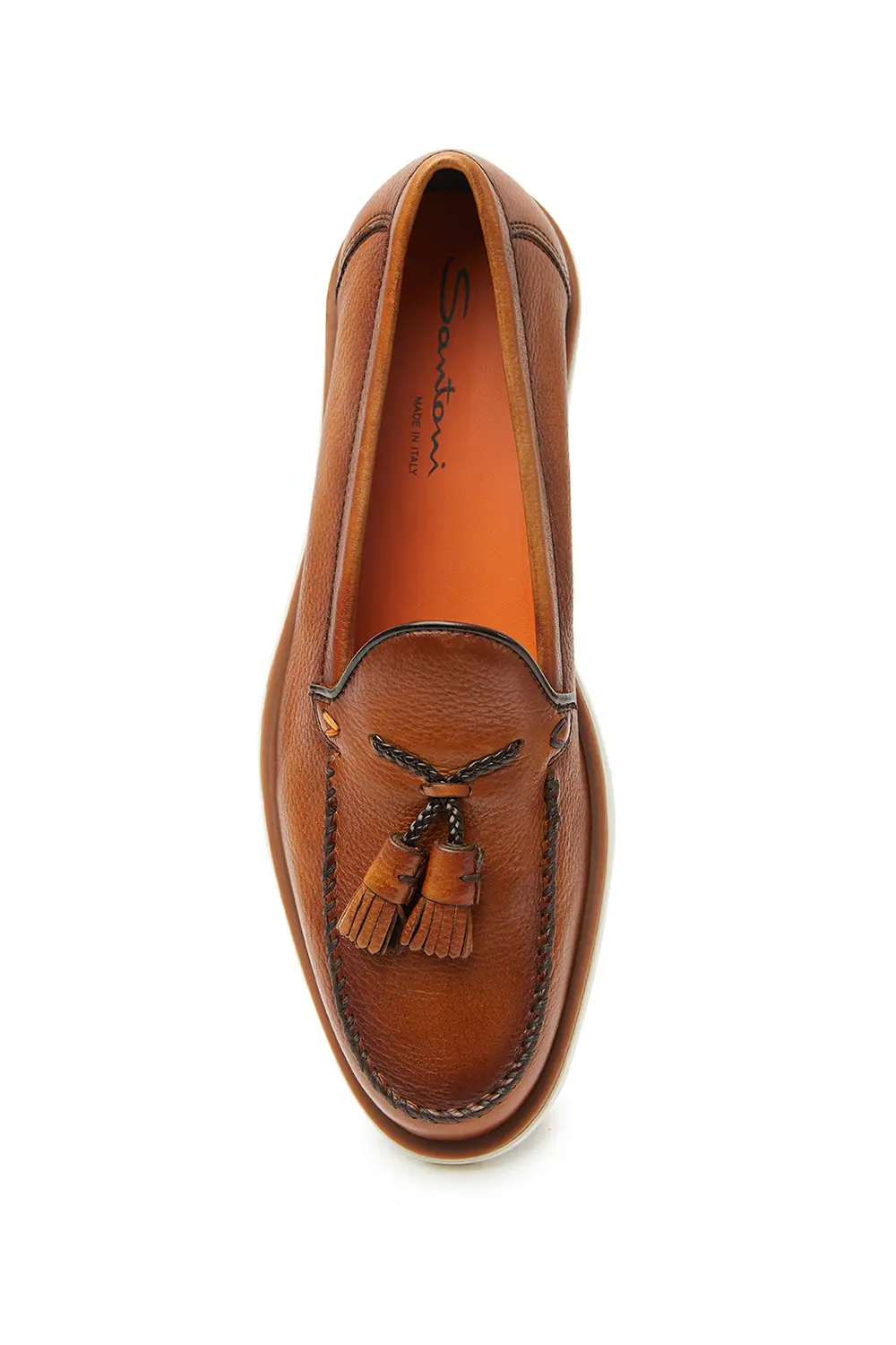 Loafer 4