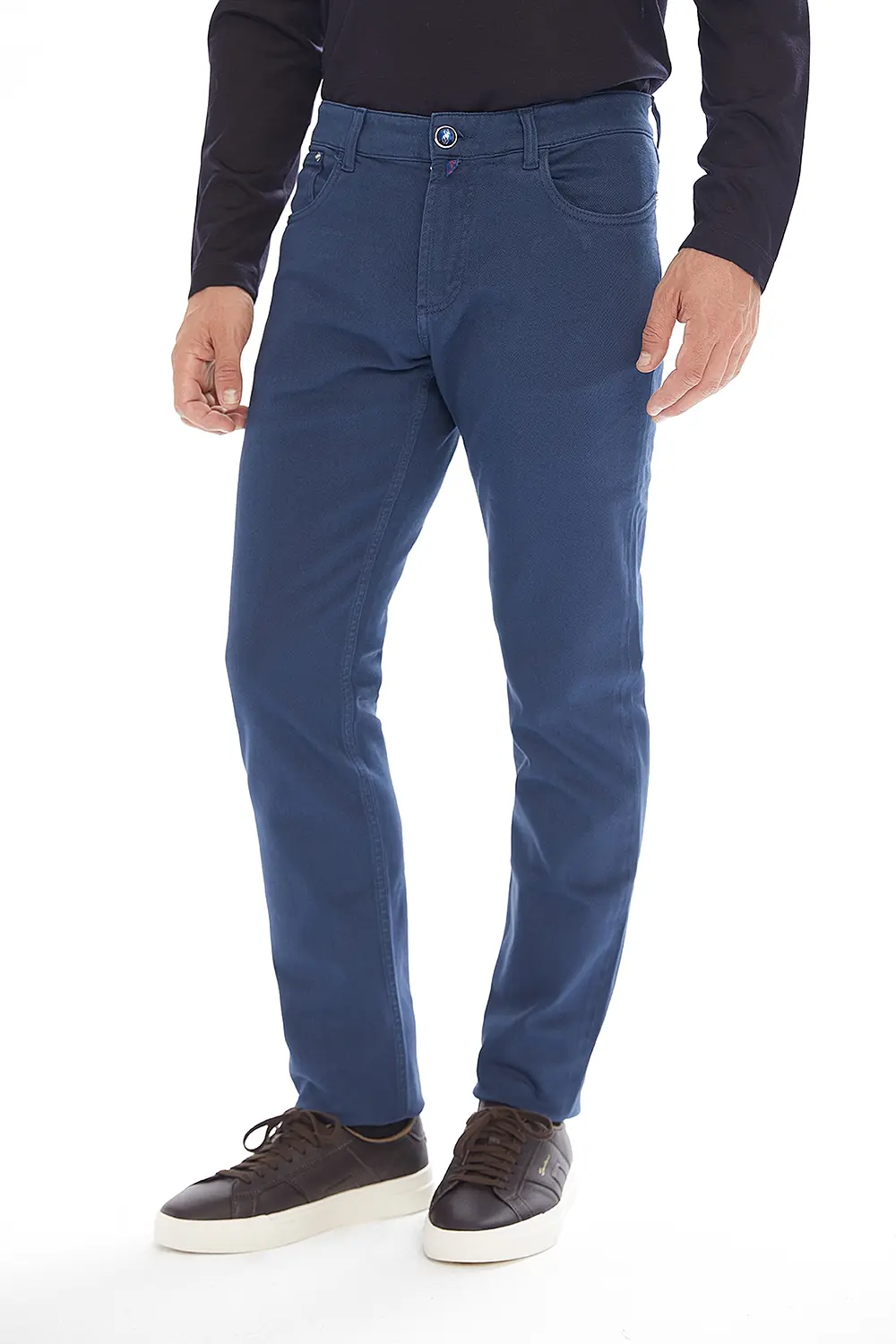 Pantolon 2