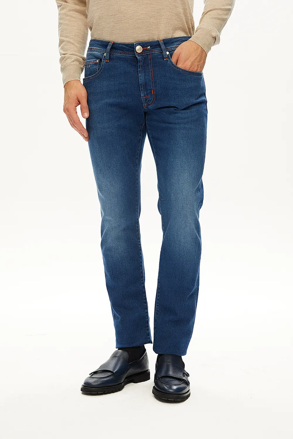 Jean 2