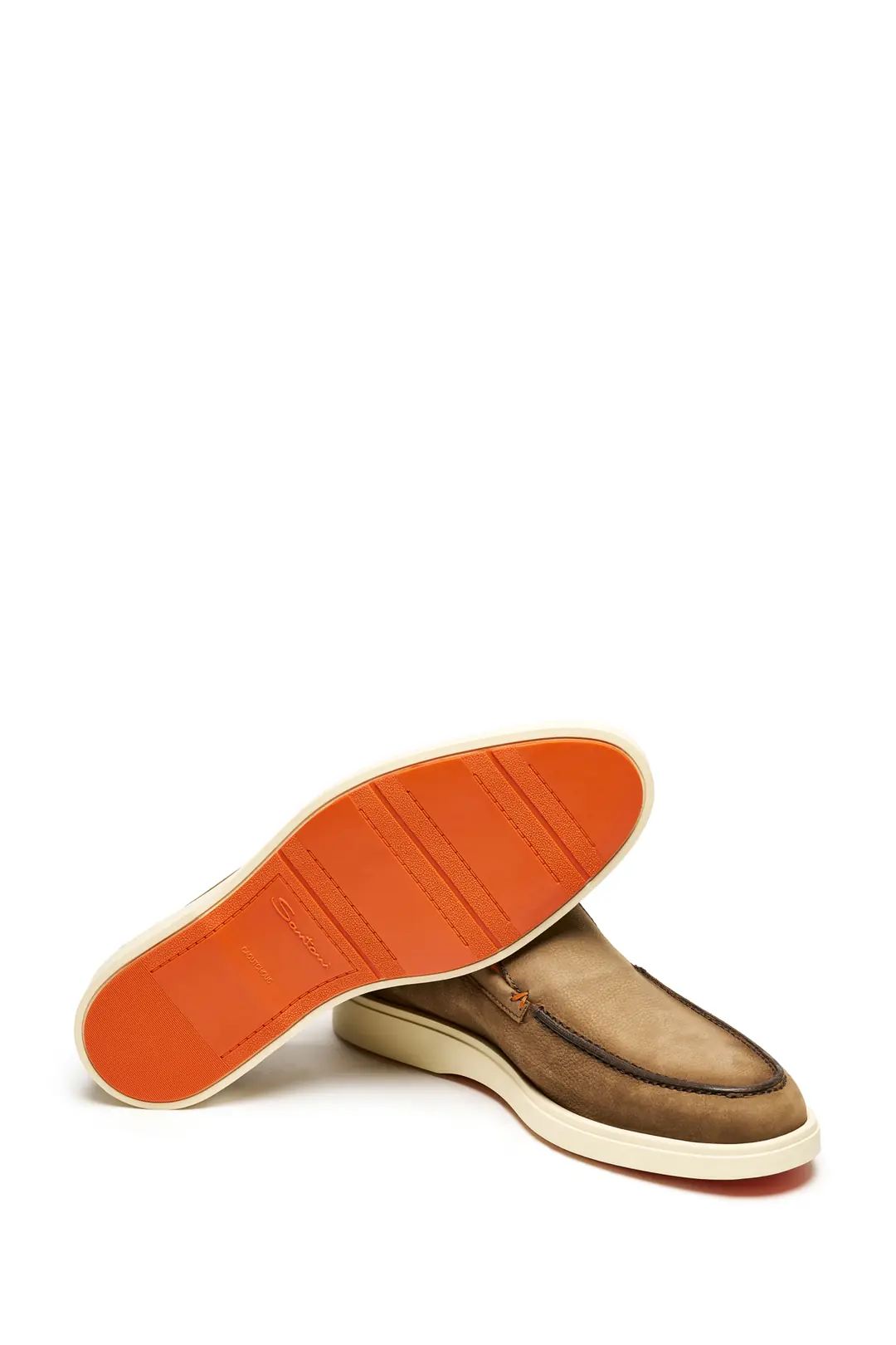 Loafer 3