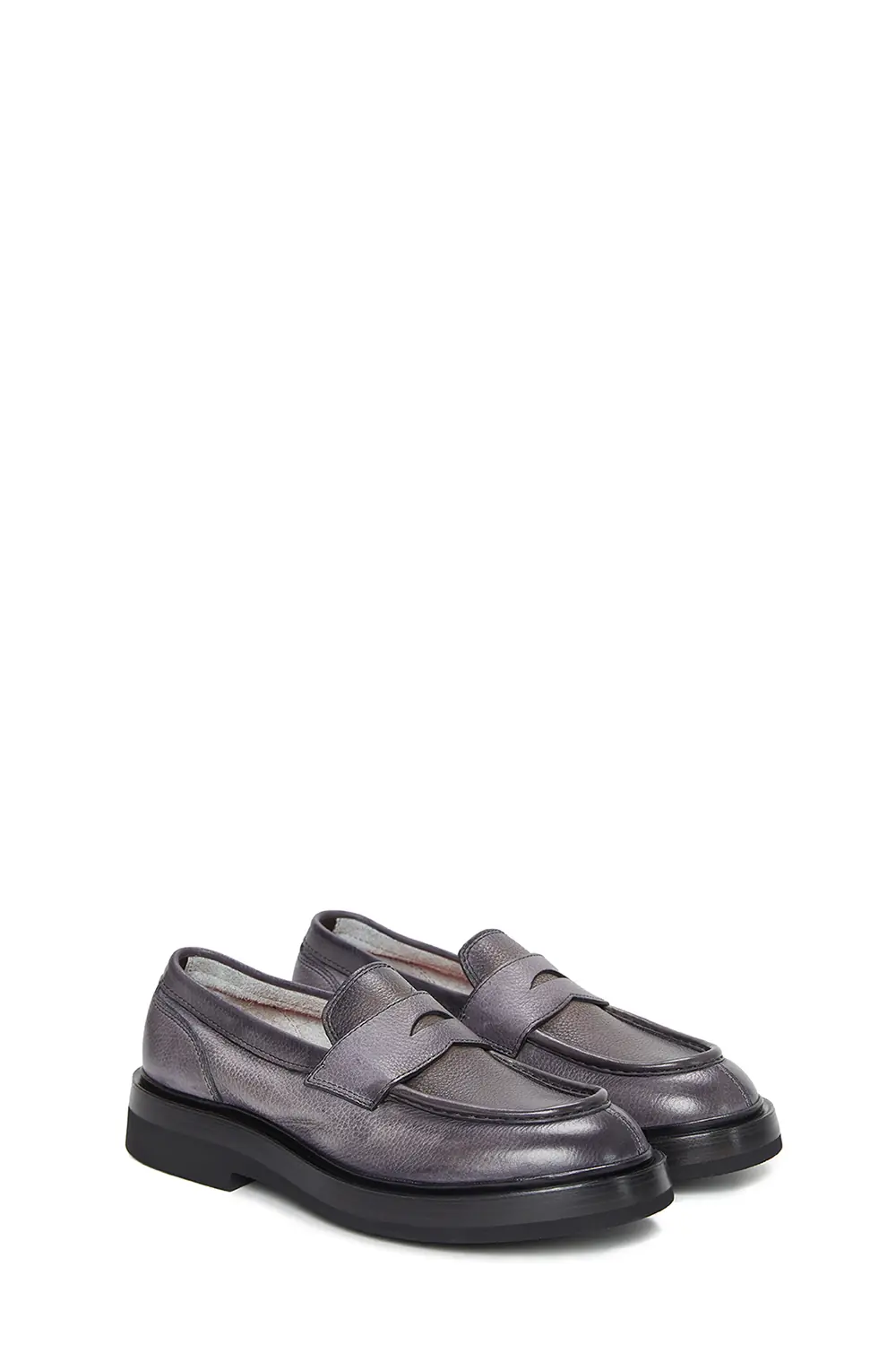 Loafer 2