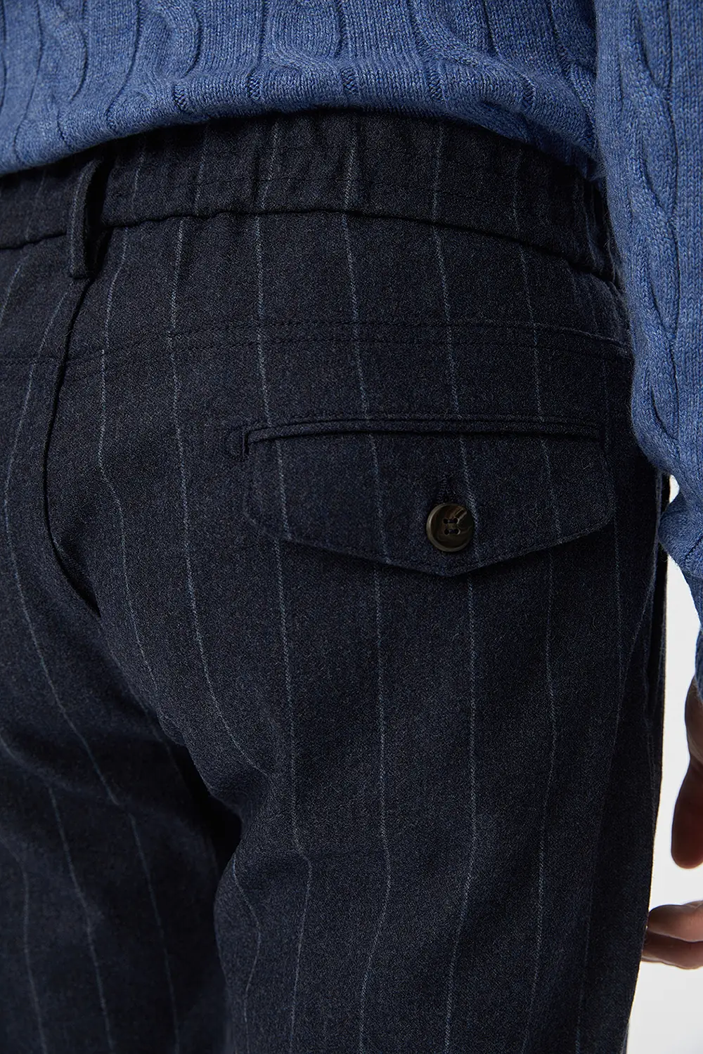Trousers 5