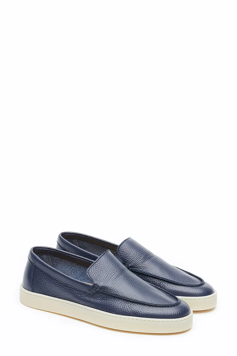 Loafer 2
