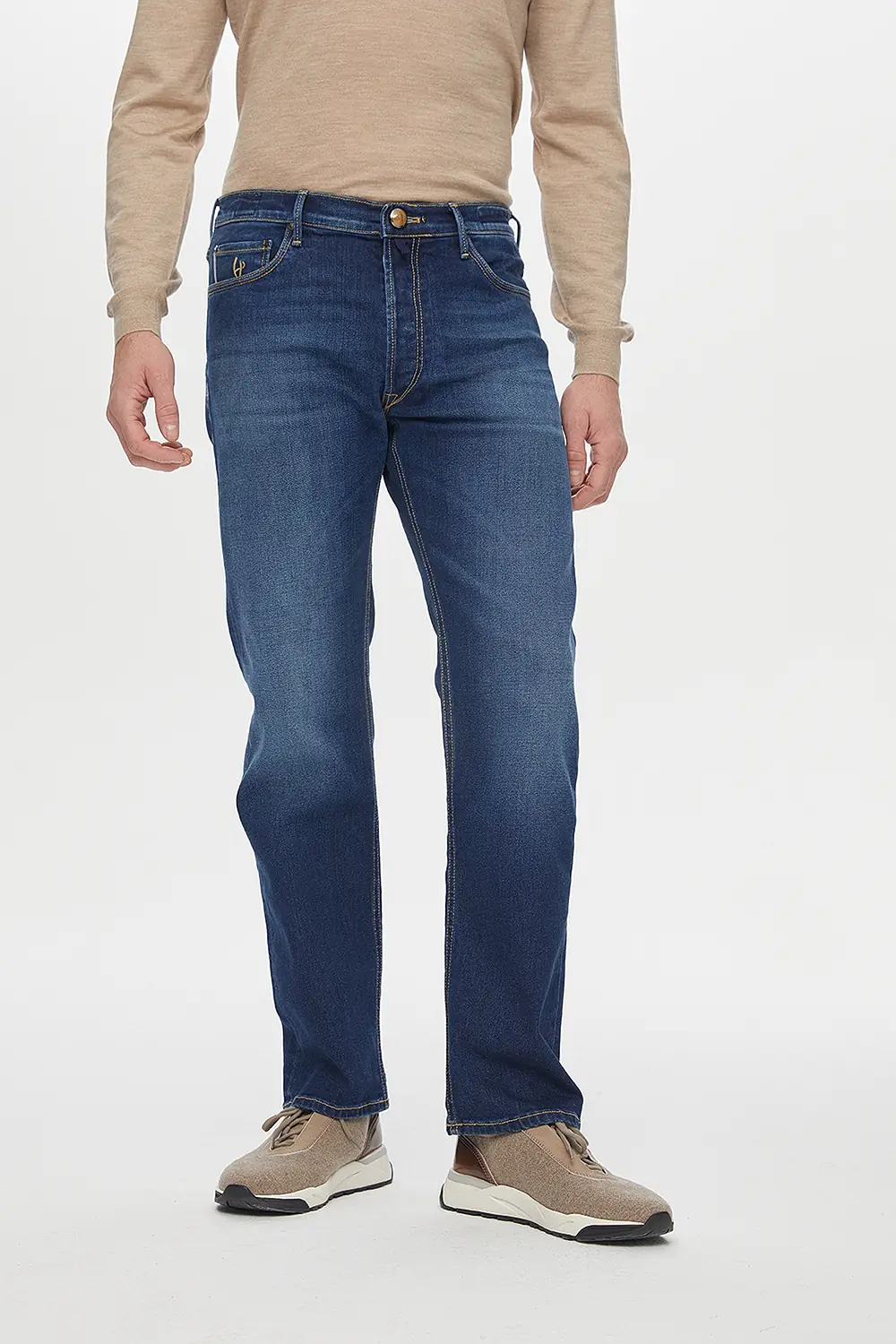 Jean 4