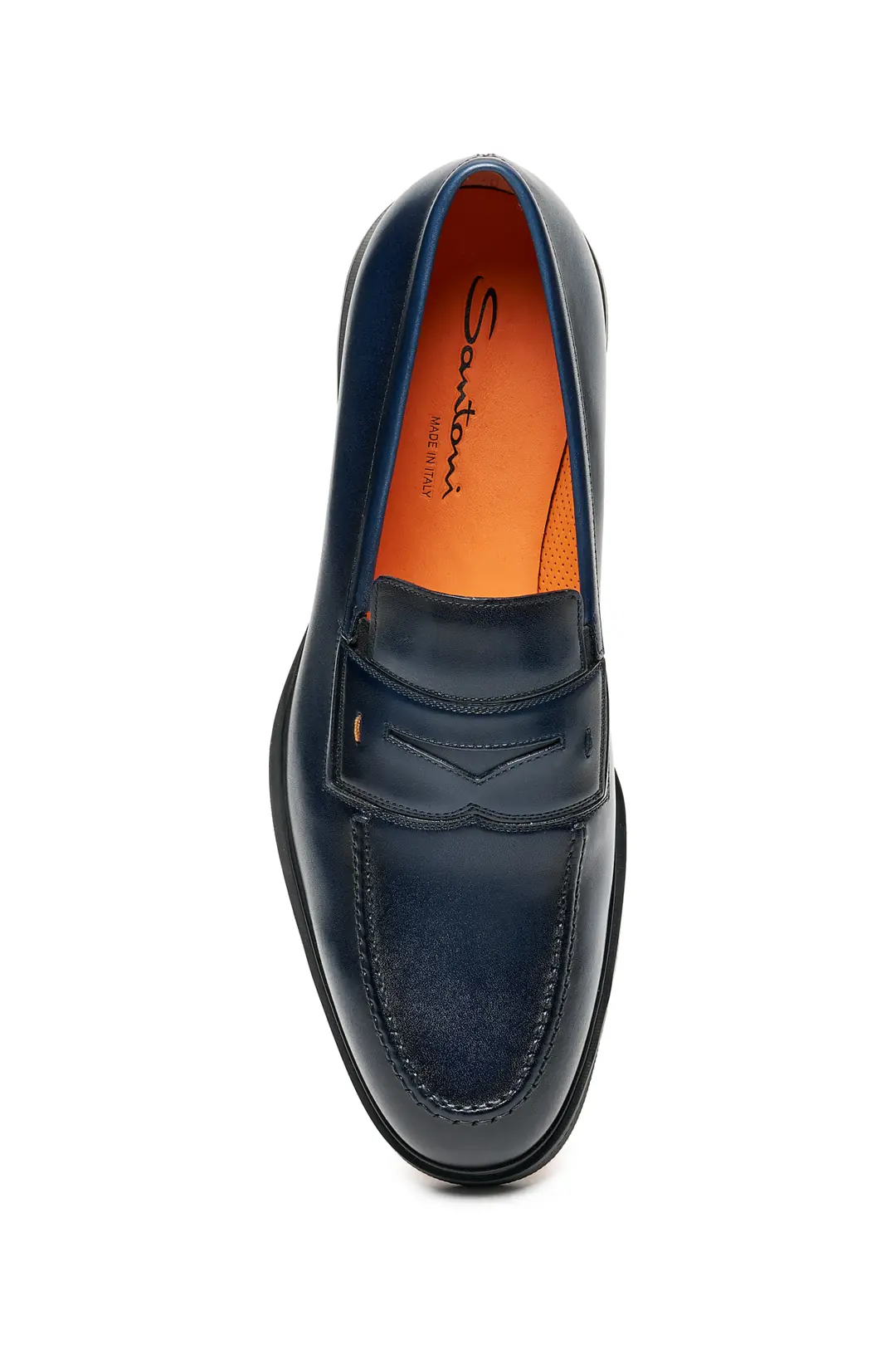 Loafer 4
