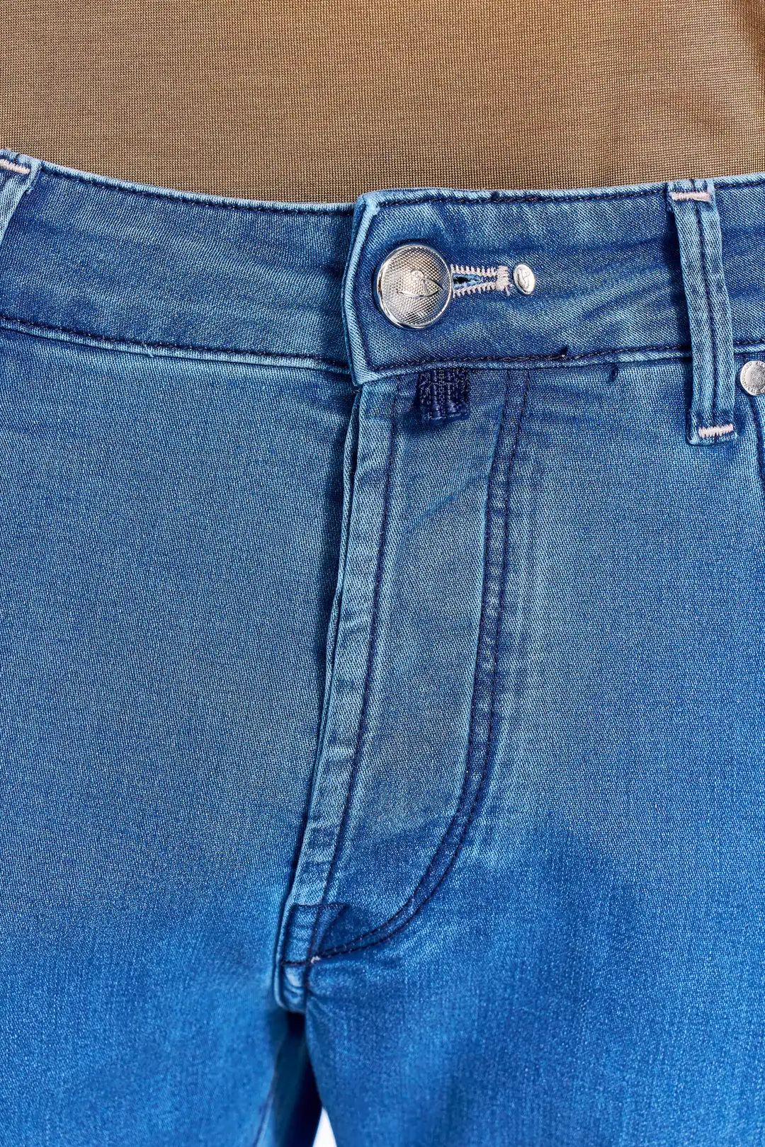 Jean 4