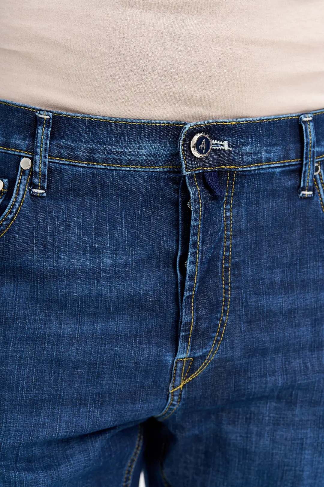 Jean 5