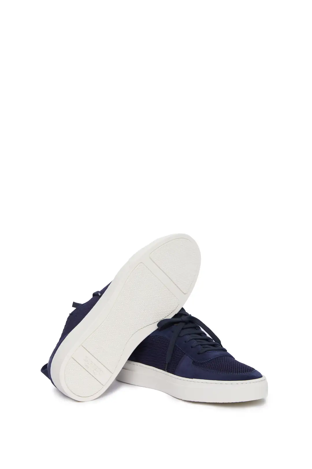 Sneakers 3