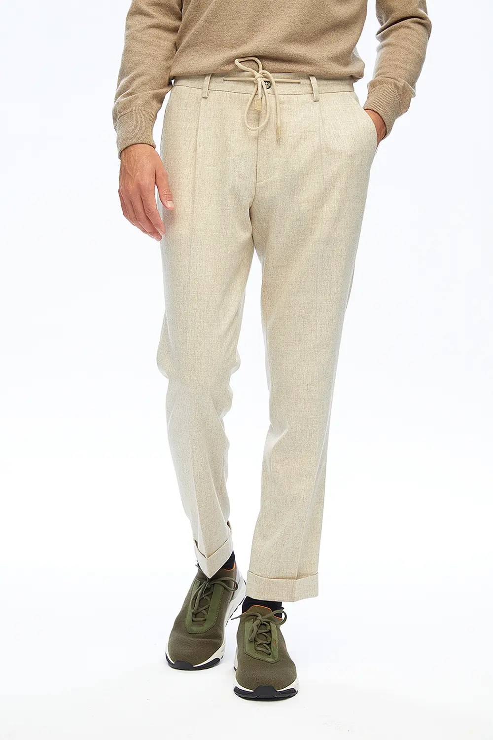 Pantolon 4
