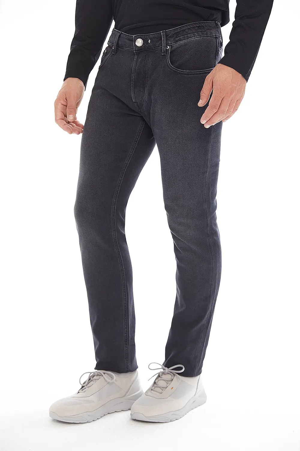Jean 3