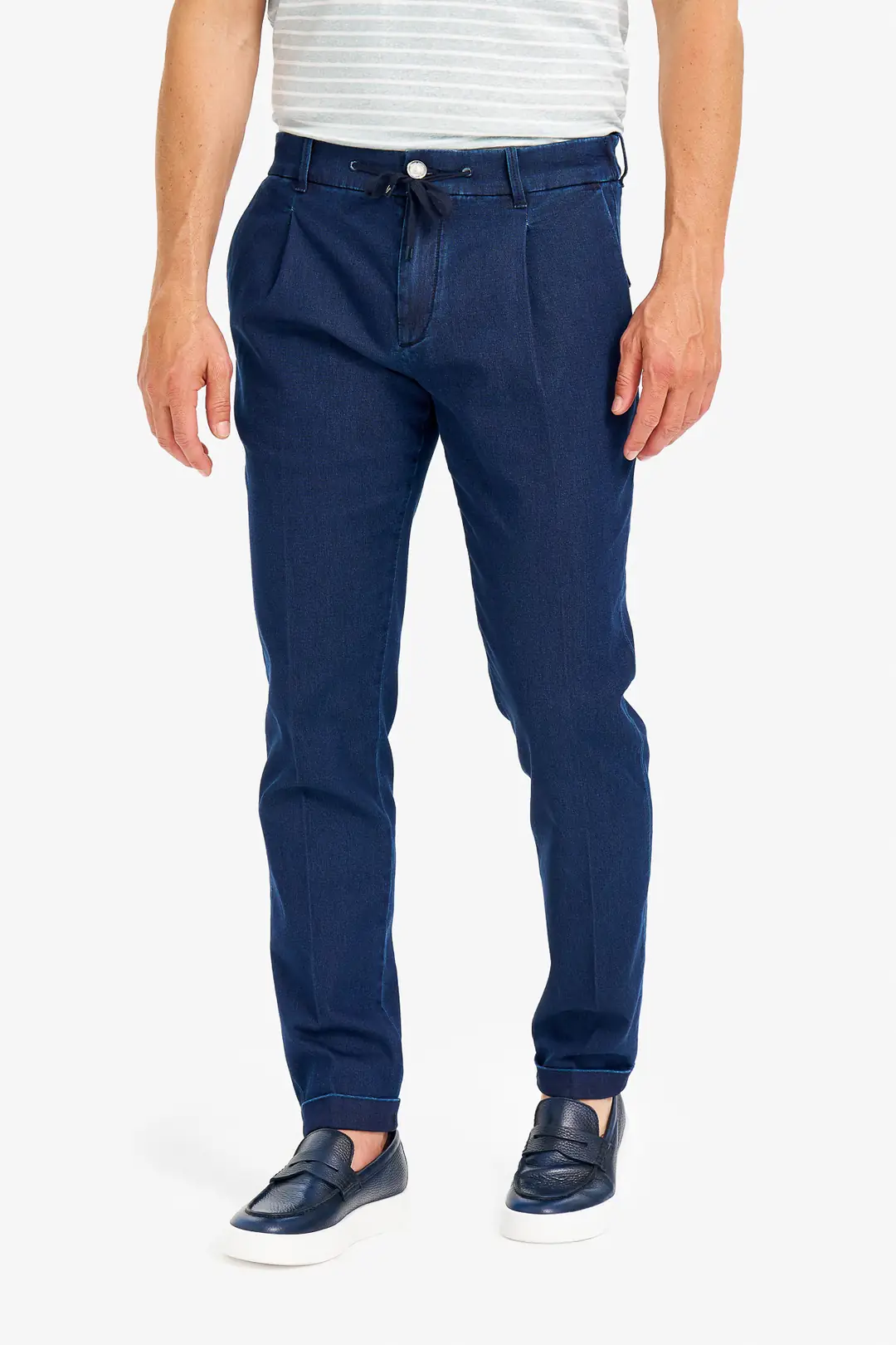 Pantolon 2